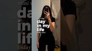 #motivation #today #selflove #freelancelife