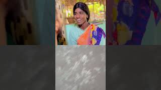 B Tech power.        #comedy #funny #funnyshorts #unbeatableculturevideo #collab #remix #bestcollab