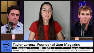 Router Wars | Callosum $100M | AI Cancer Cures | OpenAI CFO IPO Plans
