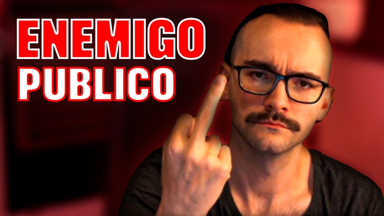 ¿Qué Está Pasando con Xokas? - Opinión