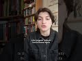A Minute of Your Time: Why the Pride flag was removed from the Stonewall National Monument