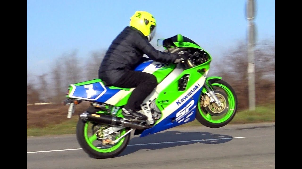 売り切れ dimotiv 可倒式調整式ブレーキクラッチレバーカワサキ