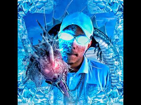 Montagem: Pandeiro Marolento