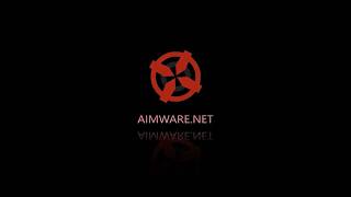trigger delay override lua ft. aimware.net