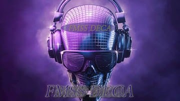 Gizmo | No Copyright (Feat) [FMSS Release] | FM Songs Studio