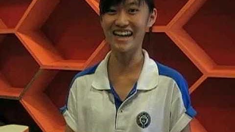 Interview Workshop Promo Video