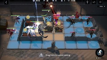 Path to nowhere RX9-1