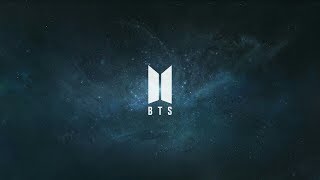 BTS(방탄소년단) Song Playlist that have MV in order (2013-2018)