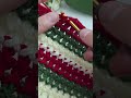 #Shorts#YouTubeShorts#Viral#Trending#ShortsFeed#ViralShorts#ShortsVideo