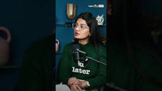 CAT Set Go Community by SuperGrads | CAT & MBA Aspirants #shorts #catsetgo