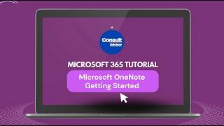 Celebrity OneNote Tutorial   Getting Started Profile