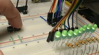 lab10 exReg part1
