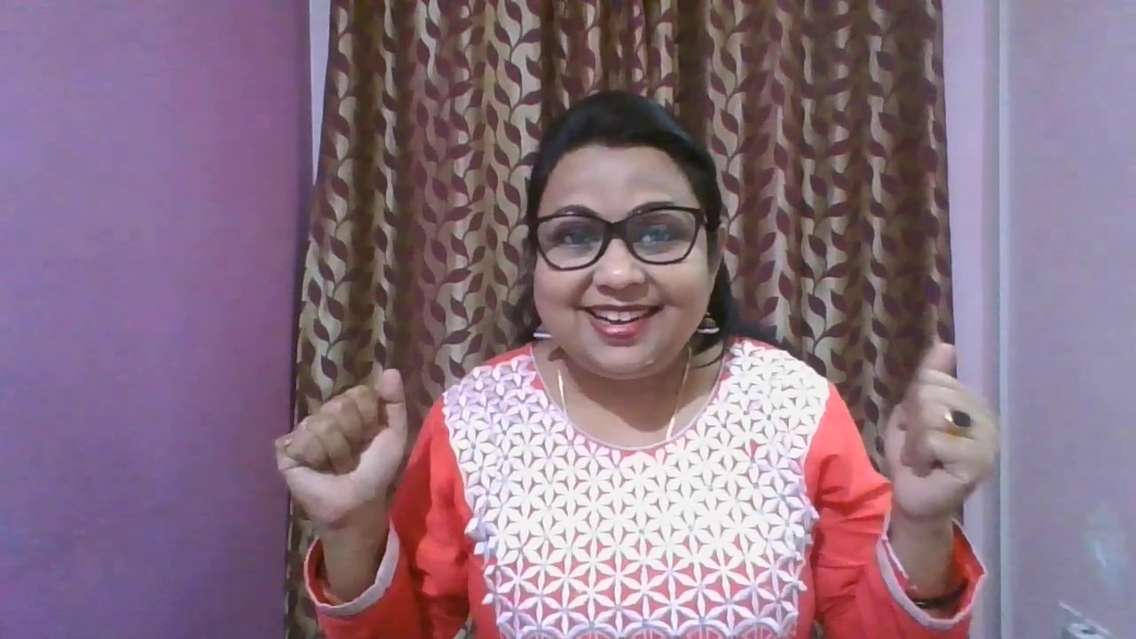 GETTING READY FOR ONLINE TESTS_CLASS 4_ - YouTube