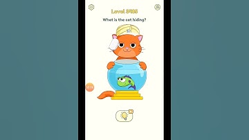 Dop 2 level 3485 #gameplay #trending #viral