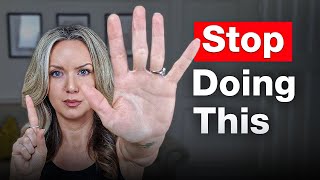 Still Not Getting Interviews? THIS Might Be Why screenshot 5