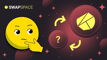 How to Exchange Bitcoin to Klaytn: BTC to KLAY Swap Guide | SwapSpace Crypto — Exchange Aggregator
