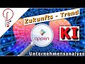 Appen im Fokus / Lohnt sich ein Investment? / Aktienanalyse