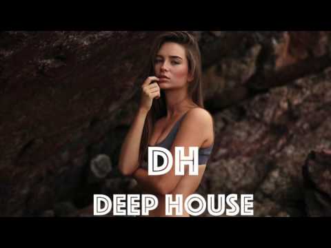 Jan Blomqvist feat. The Bianca Story - Dancing People Are Never Wrong