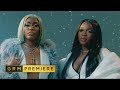 RAY BLK Ft Ivorian Doll Lovesick Music Video GRM Daily mp3