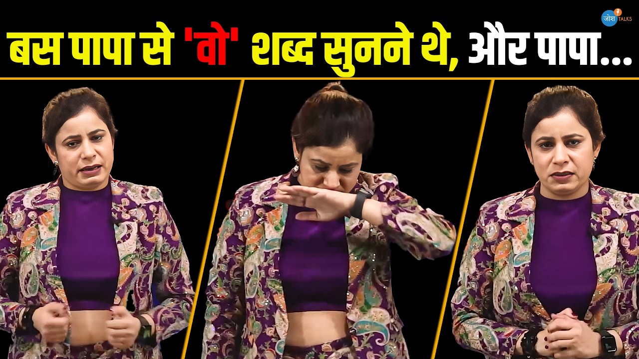 घर बैठे सिलाई सिख महीने का 40 लाख | Ritu @talentedrituinsan | Business for Women | Josh Talks Hindi