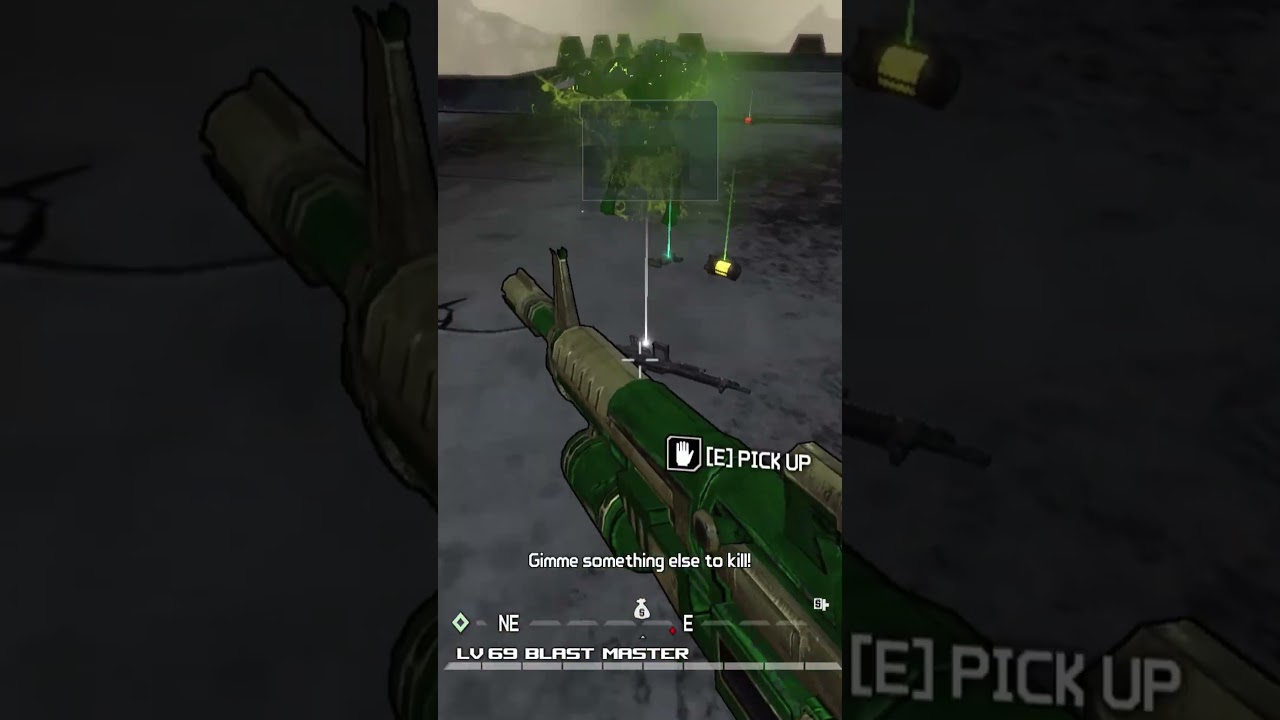 Ironclad from a lance infantry 