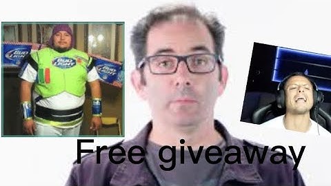 COMPETITIVE OPEN QUEUE IS FUN