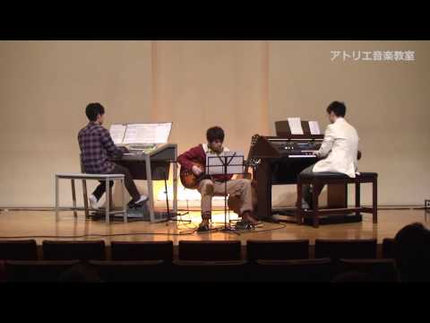 島人ぬ宝 :: Shimanchu-nu Takara