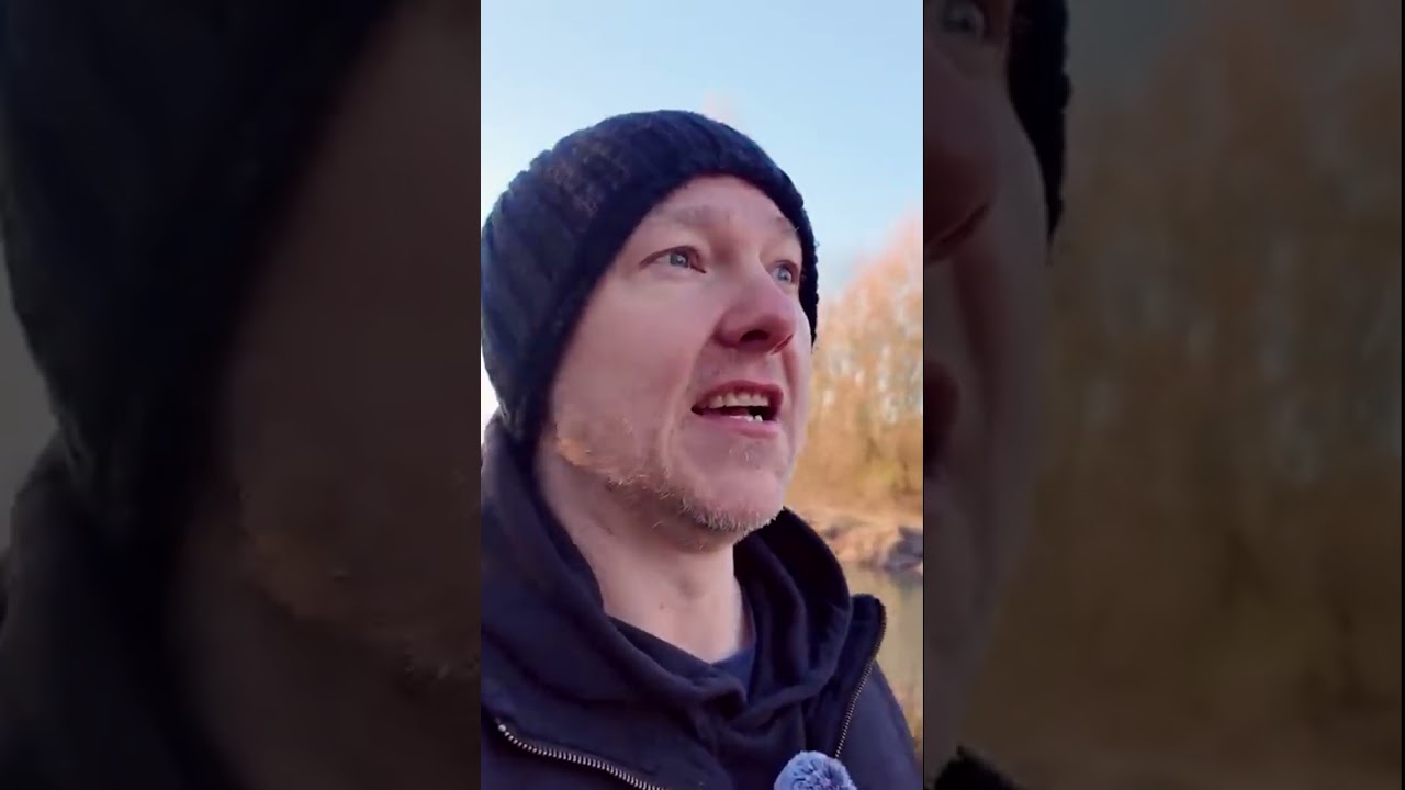 A Heartfelt Reflection on Loss and Resilience 