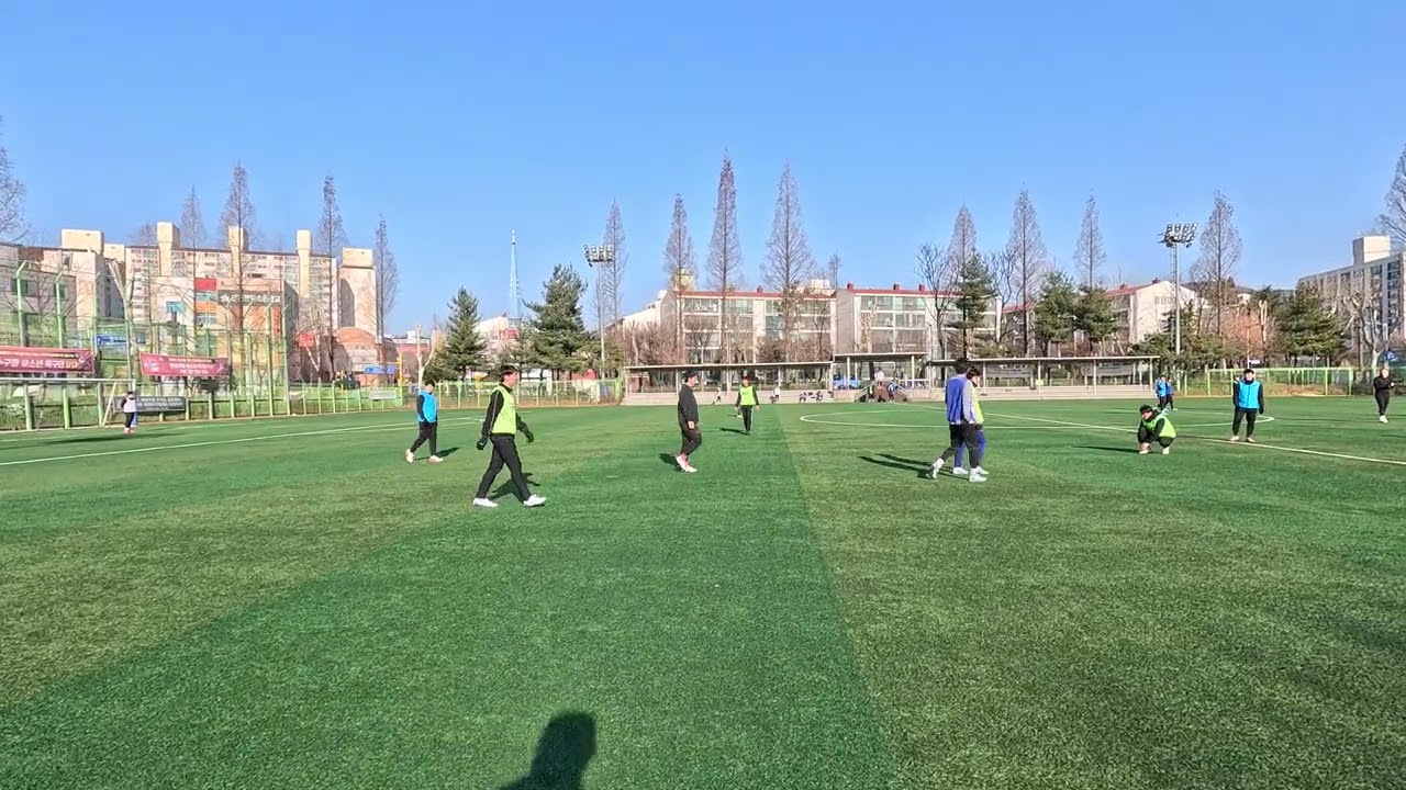 20260307_04_재원창하_용담_고프로