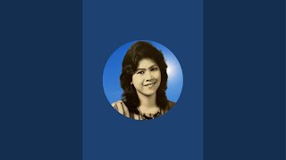 Download Lagu ZD Collectibles is live! MP3 Download Lagu ZD Collectibles is live! MP3
