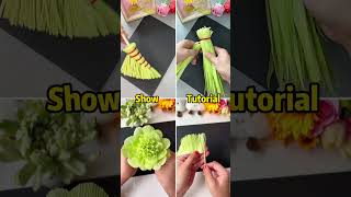 Dont Throw Away Corn Husks Easy Diy Art And Craft Ideas For Kids