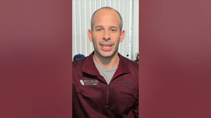 What is AMS 5622 in 17-4 Stainless Steel?