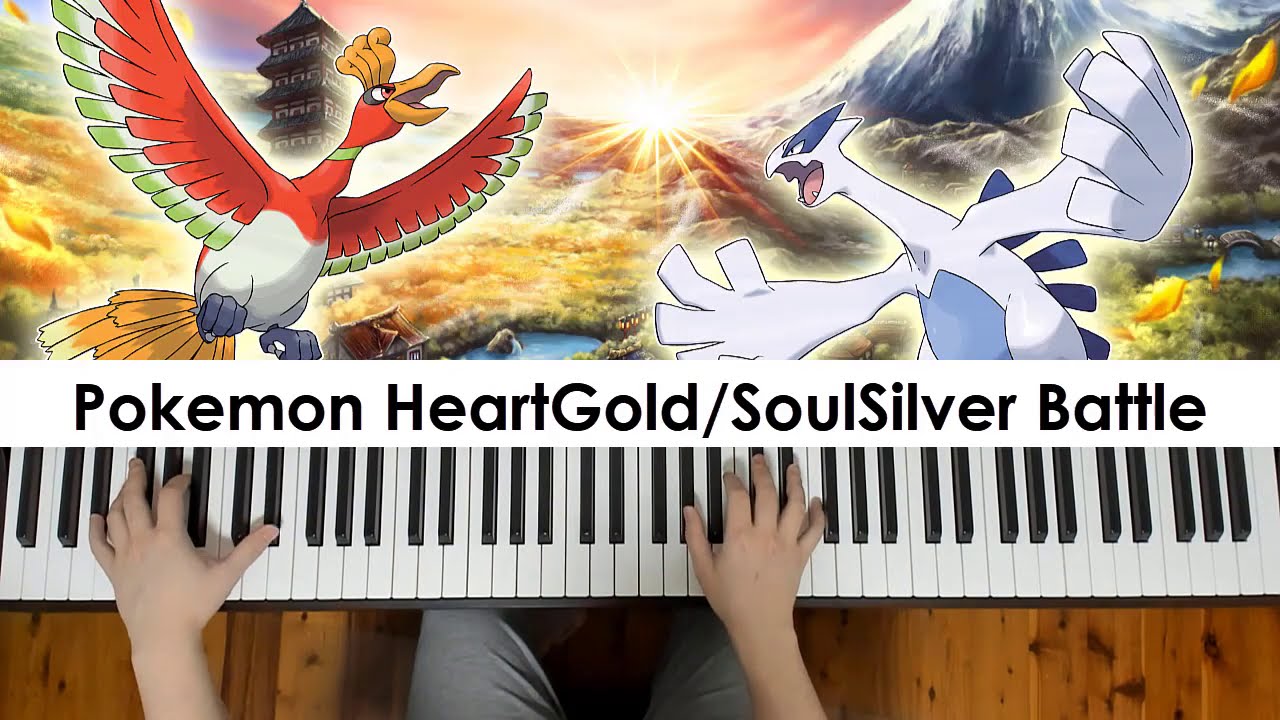 Pokemon Heartgold Soulsilver Battle Theme Piano Cover Dedication 740 Amosdoll Music Let S Play Index - roblox piano pokemon theme song