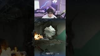 Download Lagu DIT IS WAAROM JE ALTIJD DE WASMACHINES MOET CONTROLEREN MP3