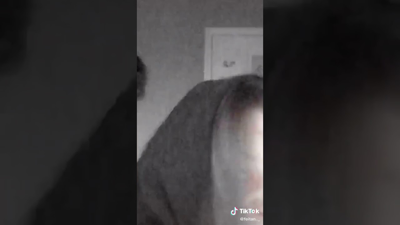 Men are victims too.