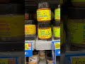For the cookers#seasoning#walmart