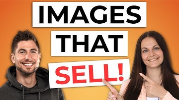 How to Create High-Converting Amazon Images for A+ Content