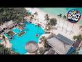 Melati Beach Resort & Spa | Koh Samui, Thailand | Hotel Review 🏨