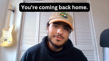 Only a few can receive this message