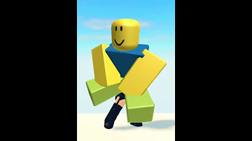 THE MOST SUS ROBLOX GAMES