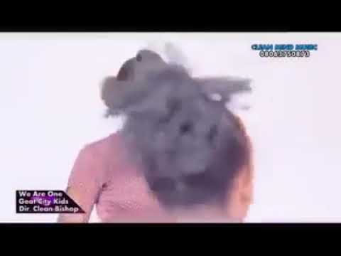 My name is romanus full video