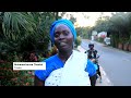 Rwanda tightens border screening after Ebola outbreak in Congo