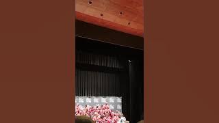 Tswelopele Chorus - Kusekhaya La by Melisizwe Zwane