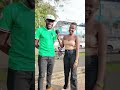 Ambia Ex Wako Kitu Funny Comedy Streetinterview Fyp Explore Shortsviral Ambia Ex Wako Kitu Funny Comedy Streetinterview Fyp Explore Shortsviral