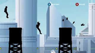 Vector custom level by : kr1ptyx