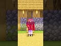 DOES THIS SOUND FAMILIAR IF YOU PLAY MINECRAFT?