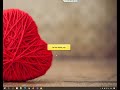 Windows file copy: Create Full Folder Hierarchy structure from root drive when using Copywhiz