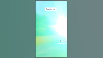 11kv short circuit | #shorts #video