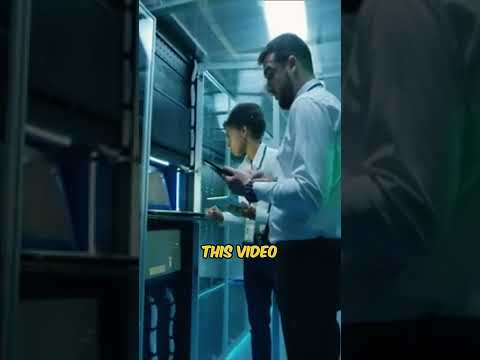 Thumbnail for Build Your Own Money Machine with Dividend Paying Stocks in 2026 #shorts