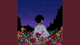 Falling Like Autumn (feat. Greyson Chance)